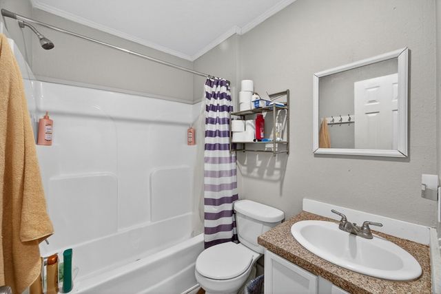 308 Allens Chapel Rd, Smithville, TN 37166