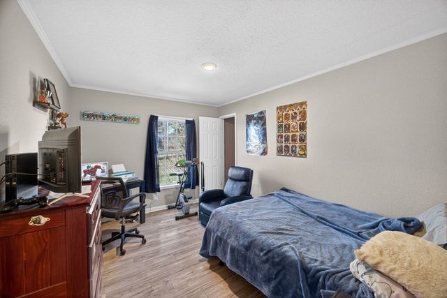 308 Allens Chapel Rd, Smithville, TN 37166