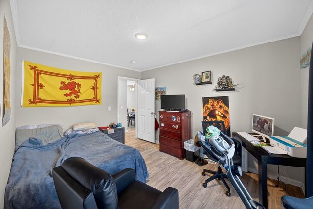 308 Allens Chapel Rd, Smithville, TN 37166