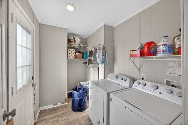 308 Allens Chapel Rd, Smithville, TN 37166