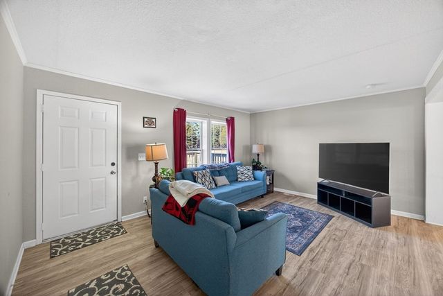 308 Allens Chapel Rd, Smithville, TN 37166