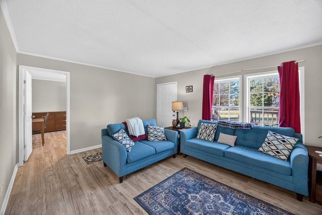 308 Allens Chapel Rd, Smithville, TN 37166