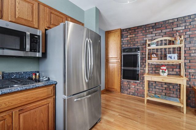 7709 W Q Avenue, Texas Twp, MI 49009