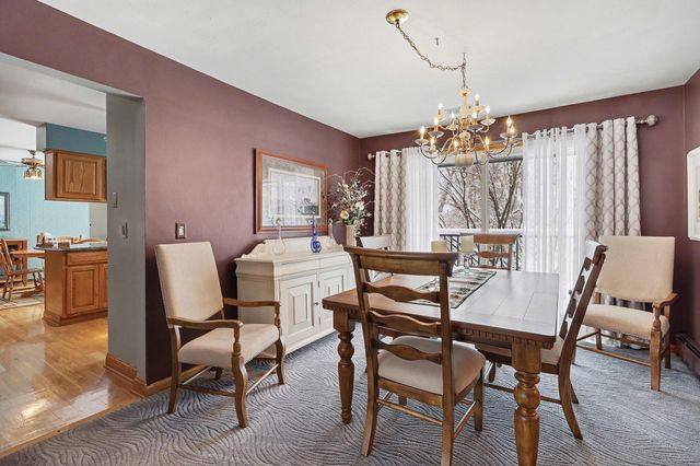 7709 W Q Avenue, Texas Twp, MI 49009