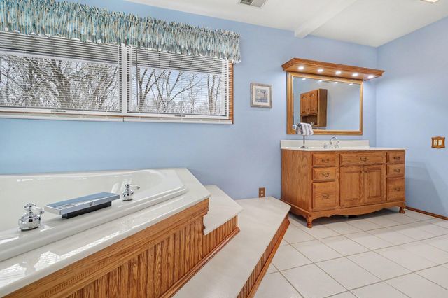 7709 W Q Avenue, Texas Twp, MI 49009