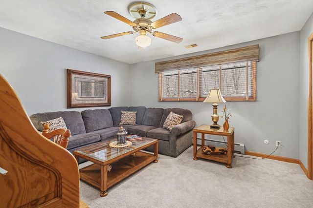 7709 W Q Avenue, Texas Twp, MI 49009