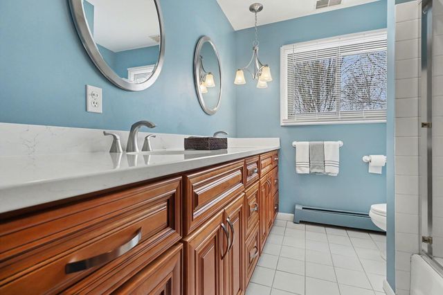 7709 W Q Avenue, Texas Twp, MI 49009