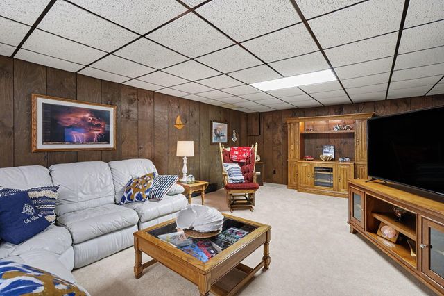 7709 W Q Avenue, Texas Twp, MI 49009