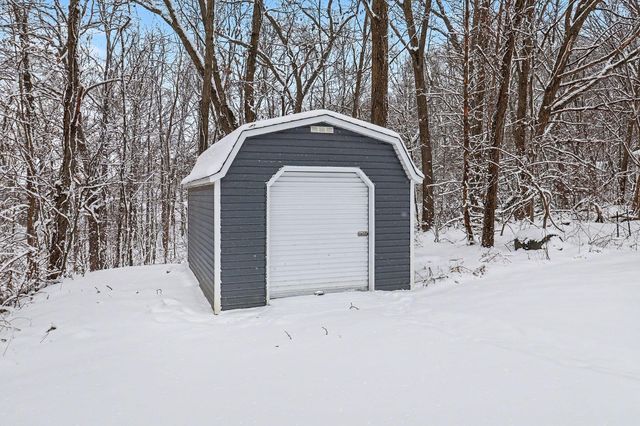 7709 W Q Avenue, Texas Twp, MI 49009