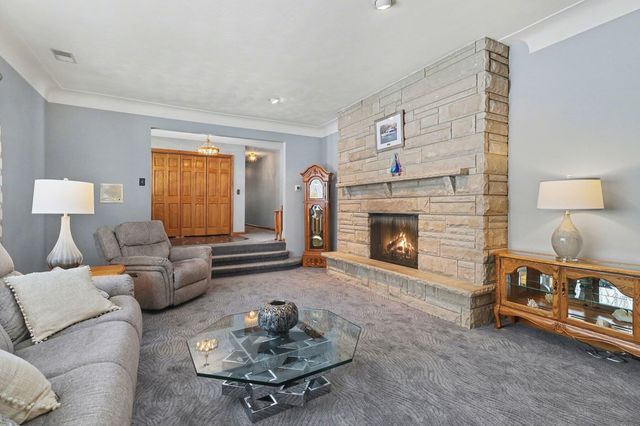 7709 W Q Avenue, Texas Twp, MI 49009