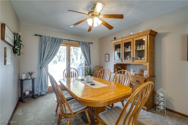 5029 Broadway Avenue NE, Louisville, OH 44641