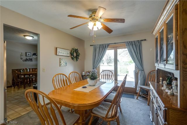 5029 Broadway Avenue NE, Louisville, OH 44641