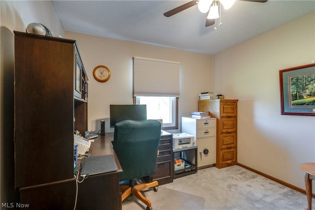 5029 Broadway Avenue NE, Louisville, OH 44641