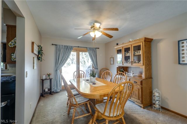 5029 Broadway Avenue NE, Louisville, OH 44641