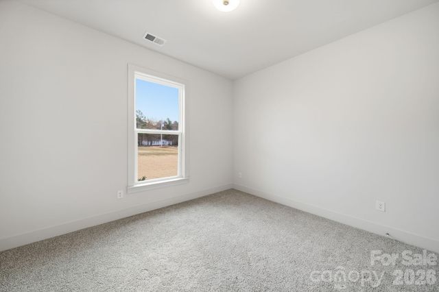 4020 Landsford Road, Marshville, NC 28103