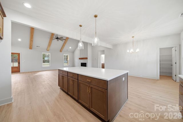 4020 Landsford Road, Marshville, NC 28103