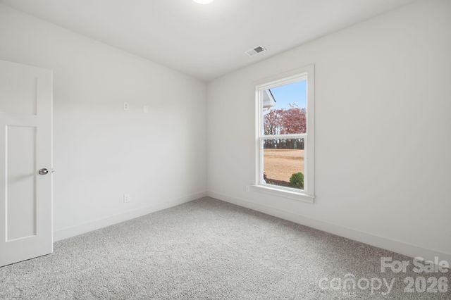 4020 Landsford Road, Marshville, NC 28103