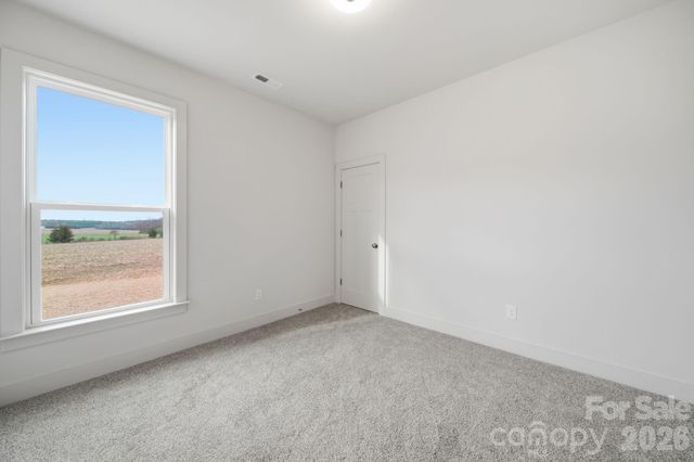 4020 Landsford Road, Marshville, NC 28103
