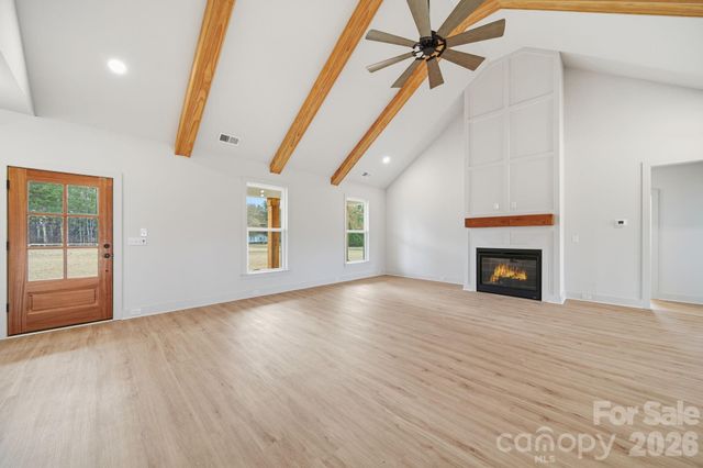 4020 Landsford Road, Marshville, NC 28103