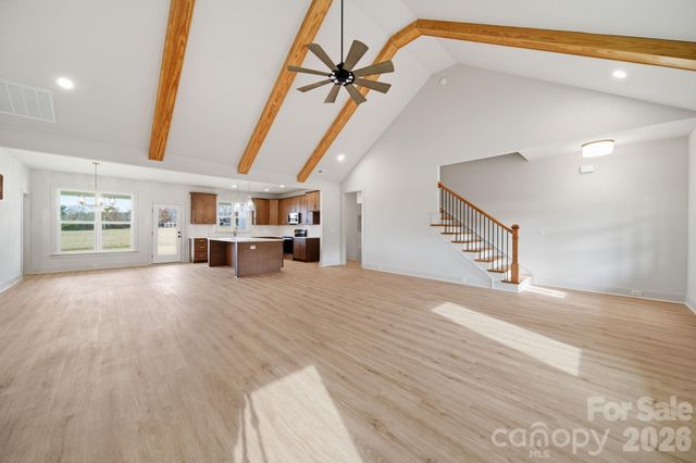 4020 Landsford Road, Marshville, NC 28103
