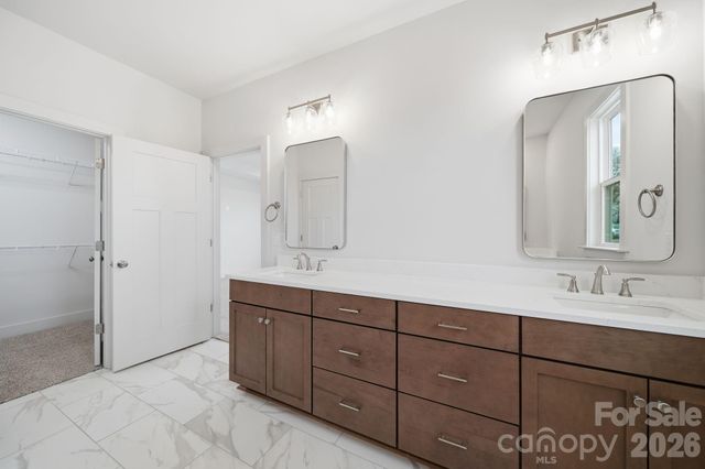 4020 Landsford Road, Marshville, NC 28103