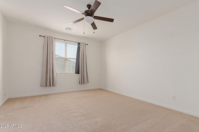 12329 W STATE Avenue, Glendale, AZ 85307