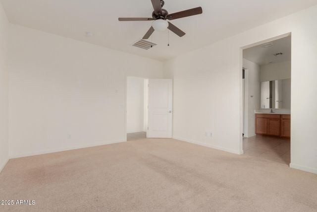 12329 W STATE Avenue, Glendale, AZ 85307
