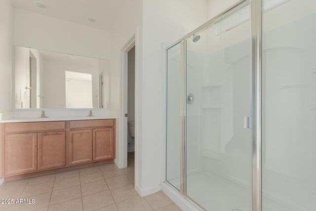 12329 W STATE Avenue, Glendale, AZ 85307