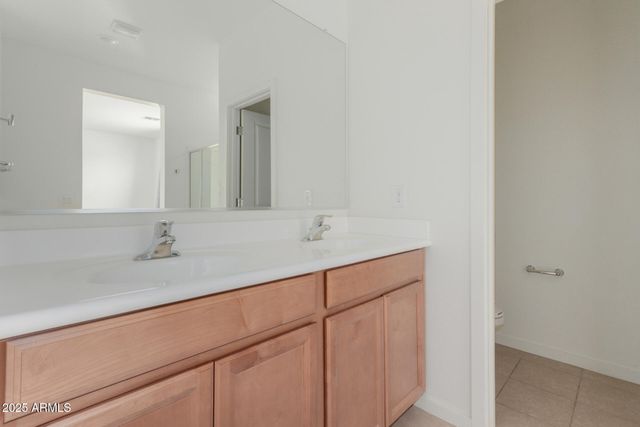 12329 W STATE Avenue, Glendale, AZ 85307