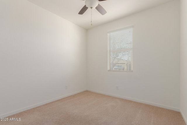 12329 W STATE Avenue, Glendale, AZ 85307