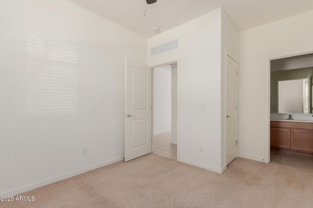 12329 W STATE Avenue, Glendale, AZ 85307