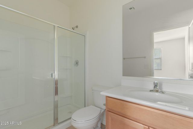 12329 W STATE Avenue, Glendale, AZ 85307