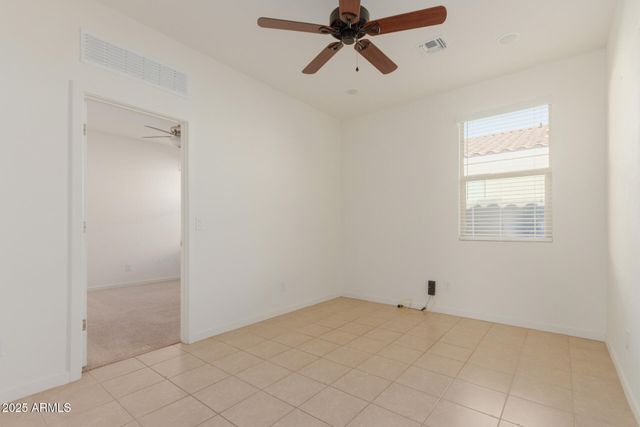 12329 W STATE Avenue, Glendale, AZ 85307