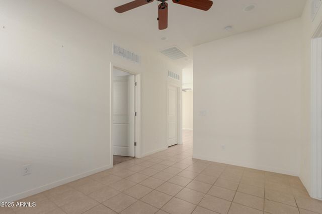 12329 W STATE Avenue, Glendale, AZ 85307