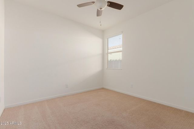 12329 W STATE Avenue, Glendale, AZ 85307