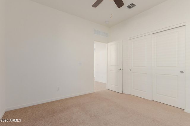 12329 W STATE Avenue, Glendale, AZ 85307