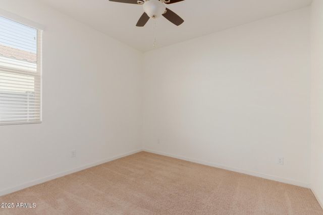 12329 W STATE Avenue, Glendale, AZ 85307