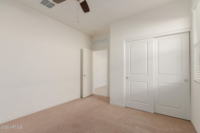 12329 W STATE Avenue, Glendale, AZ 85307