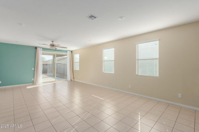 12329 W STATE Avenue, Glendale, AZ 85307