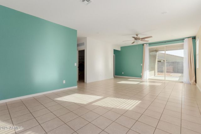 12329 W STATE Avenue, Glendale, AZ 85307