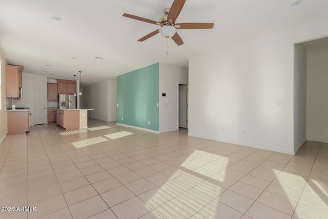 12329 W STATE Avenue, Glendale, AZ 85307