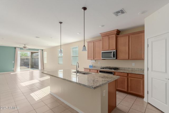 12329 W STATE Avenue, Glendale, AZ 85307