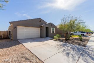 12329 W STATE Avenue, Glendale, AZ 85307