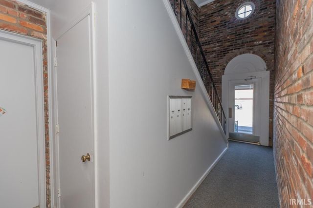 200 Hampton Drive, Evansville, IN 47715