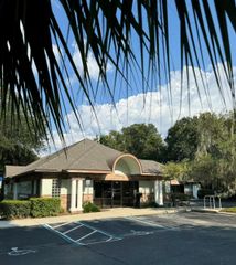 4031 NW 43RD STREET, Gainesville, FL 32606