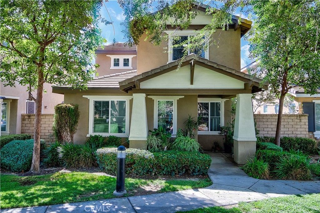 9789 Winterberry Drive, Riverside, CA 92503 — photo 2