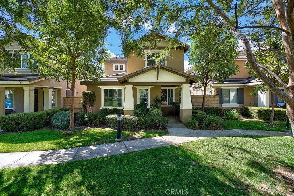 9789 Winterberry Drive, Riverside, CA 92503 — photo 3