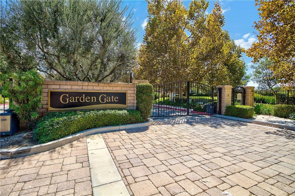 9789 Winterberry Drive, Riverside, CA 92503 — photo 4