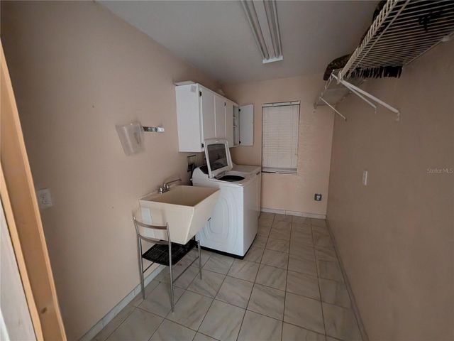 110 PECKHAM STREET SW, Port Charlotte, FL 33952