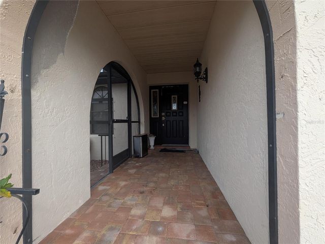 110 PECKHAM STREET SW, Port Charlotte, FL 33952